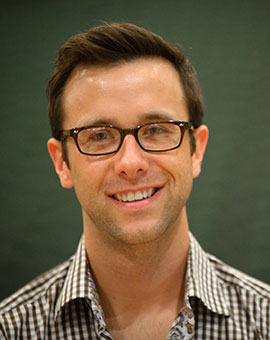 John Addison