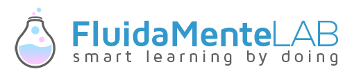 FluidaMente LAB